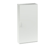 FSM-O free-standing compact enclosures